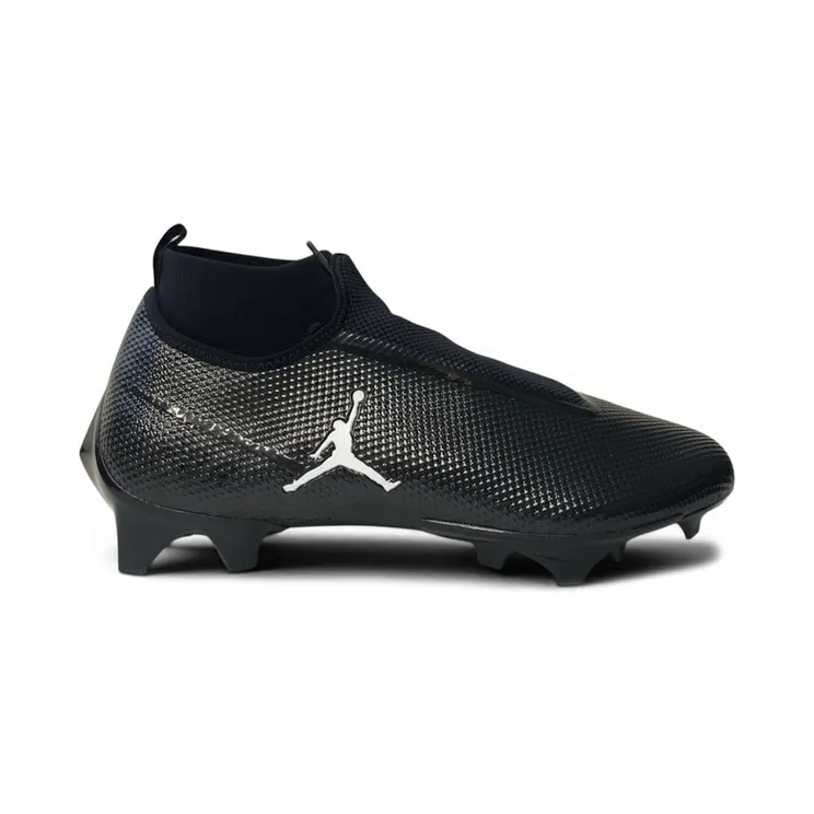 Jordan Vapor Edge Pro 360 Black White (CV1668-003)