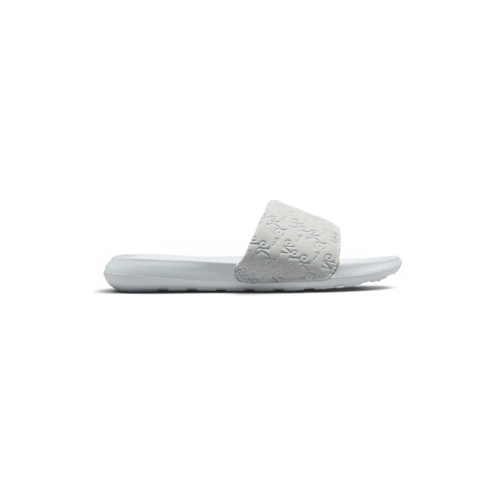 Nike Victori One Photon Dust/Wolf Grey (HQ7022-011)