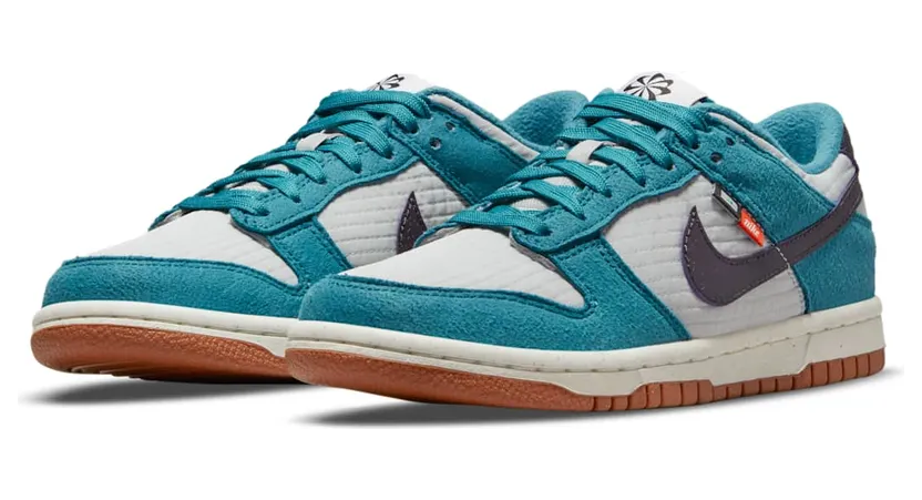 nike-dunk DC9561-400