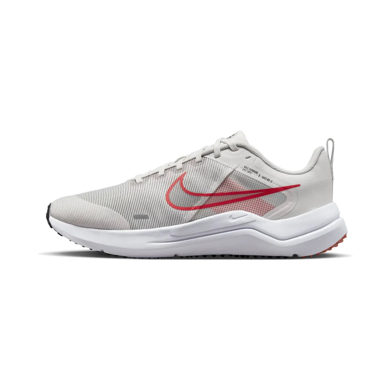 nike-downshifter DD9293-009