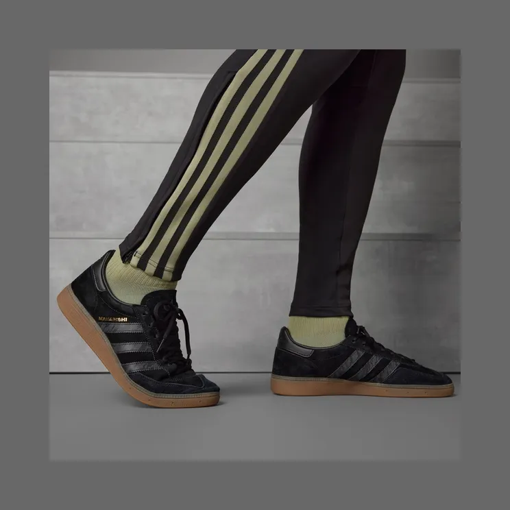 adidas-handball IG4154