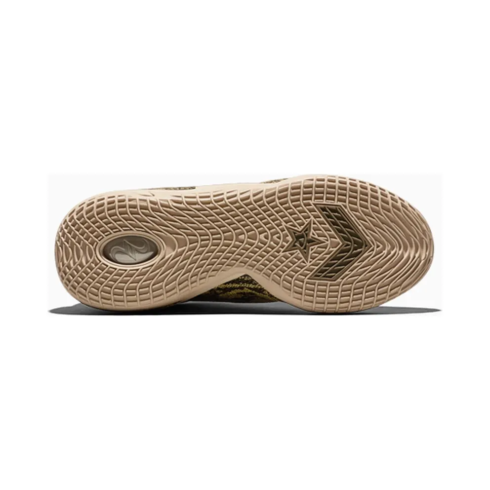 Converse SHAI 001 Premium “Slither” (A24274C)