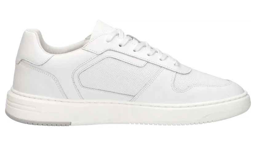 Cycleur de Luxe sneaker White (6000067123C10)