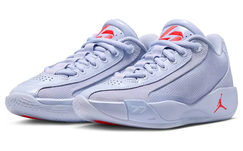 nike-jordan HF0820-500