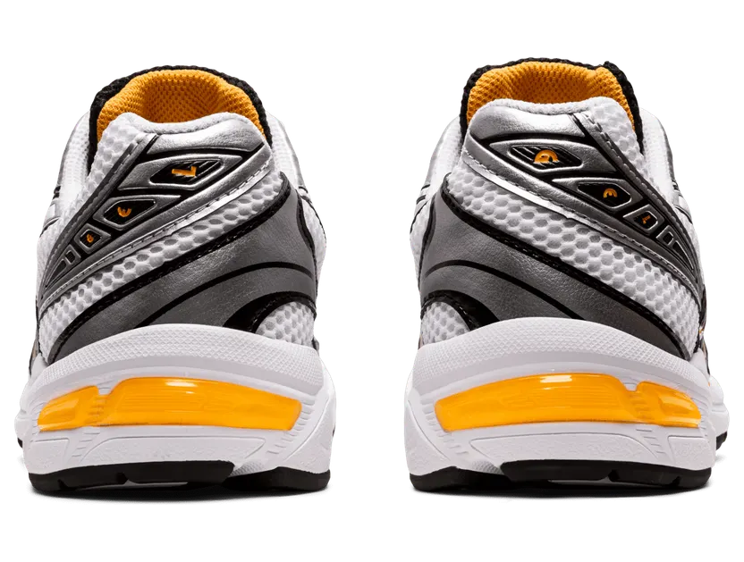 asics-gel-1130 1202A164.106