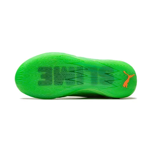 puma-mb-02 377584-01