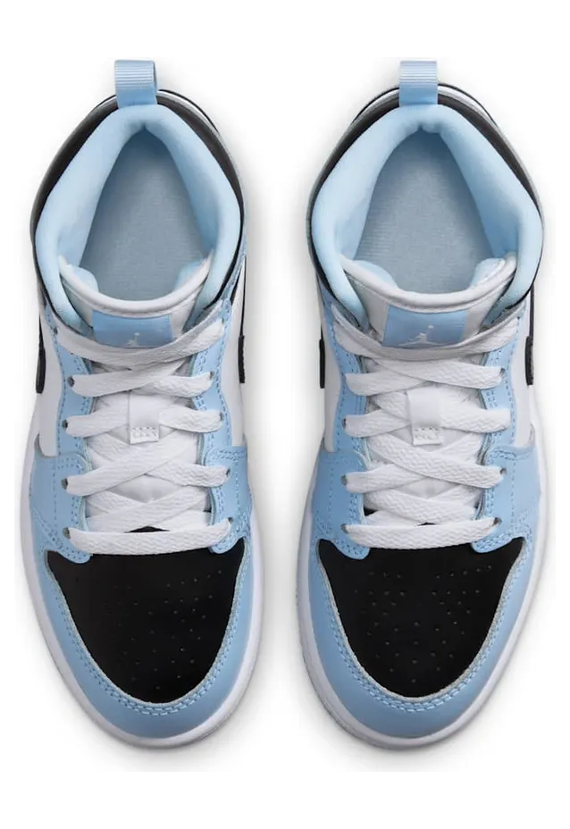 air-jordan-1 640737-401
