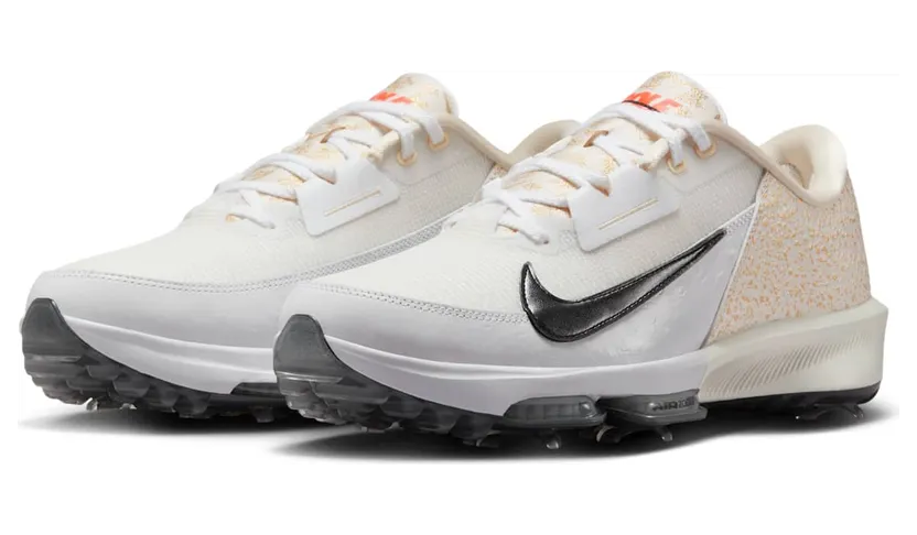 nike-air-zoom HV4076-100