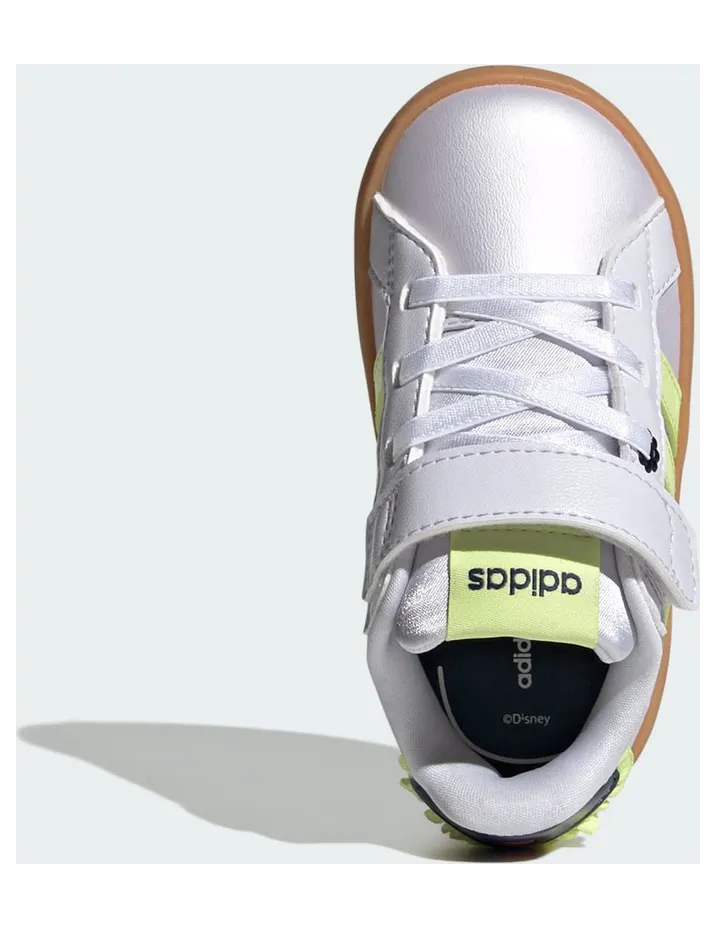 adidas-grand-court KI9182