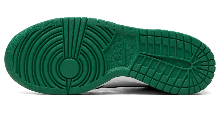 nike-dunk FZ4357-300