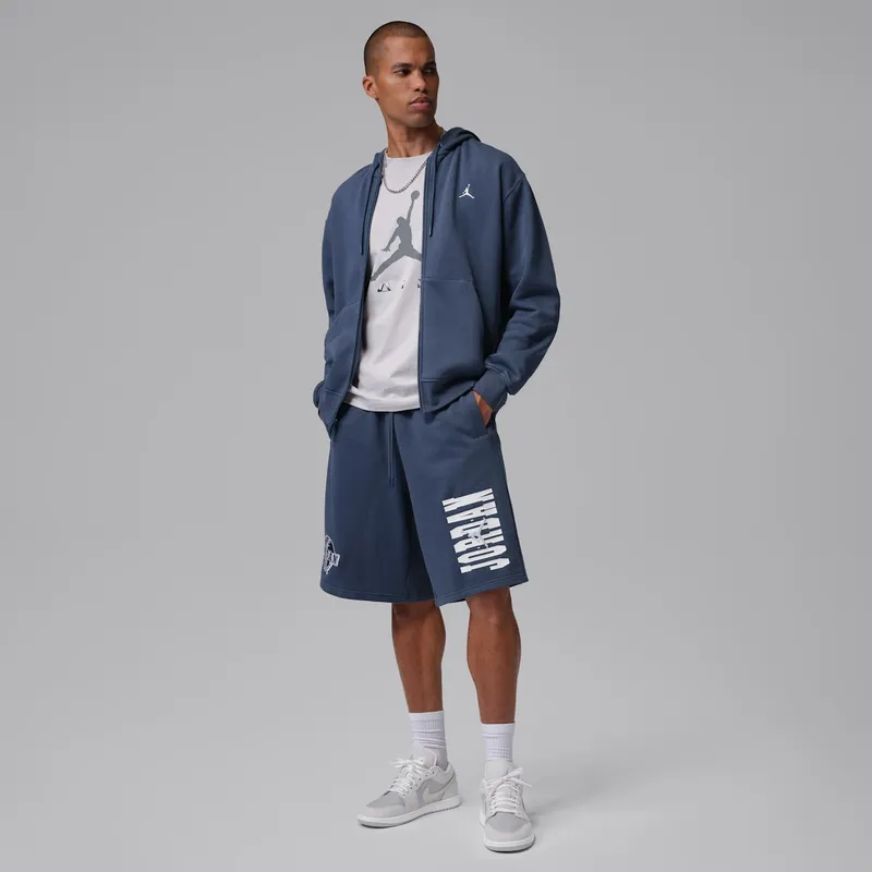 air-jordan-1 IO2049-100