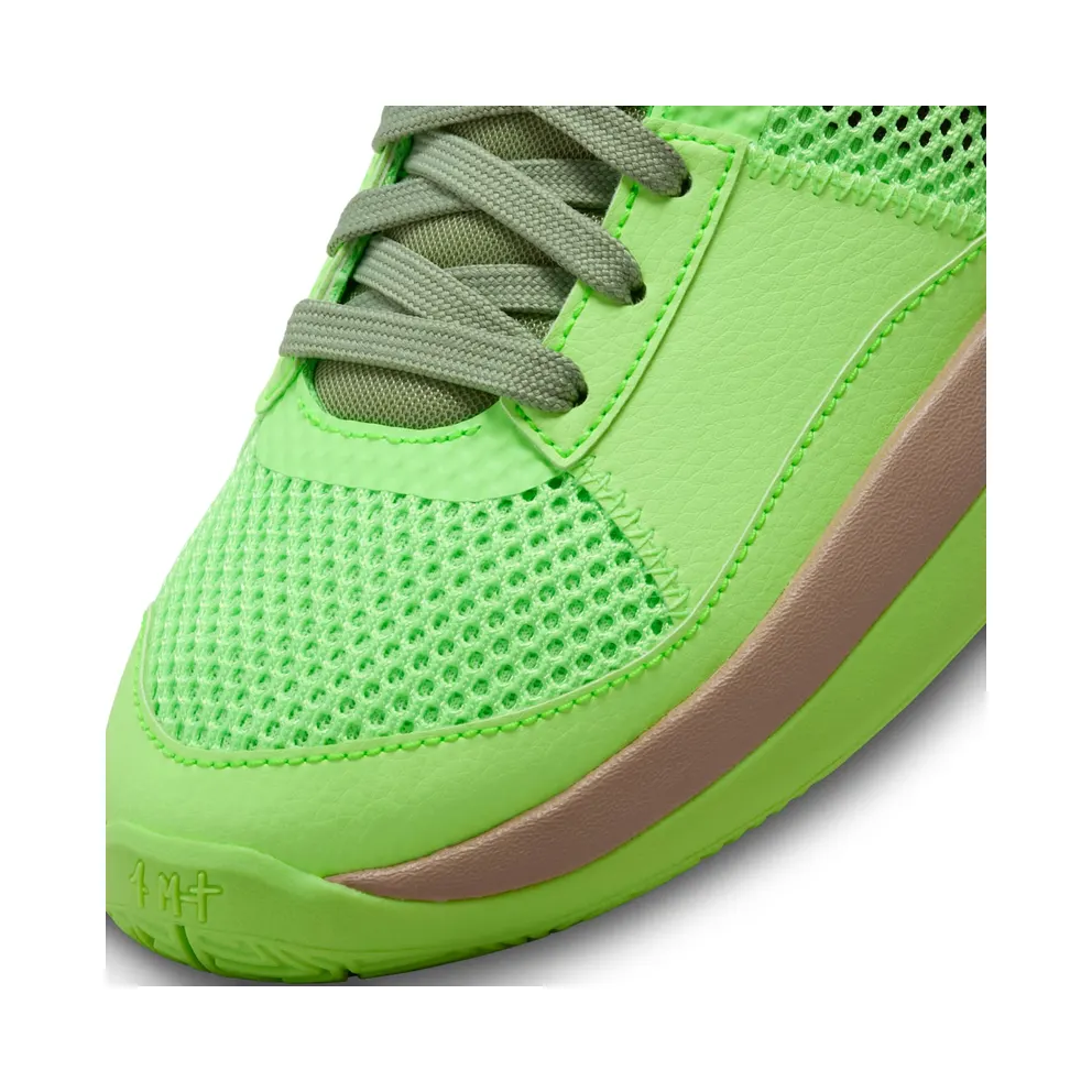 Nike Ja 1 Halloween Zombie (FV6097-300)