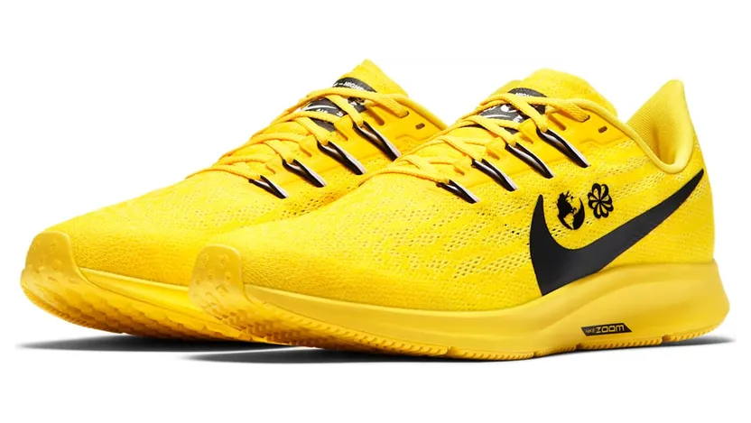 nike-air-zoom CI1723-700