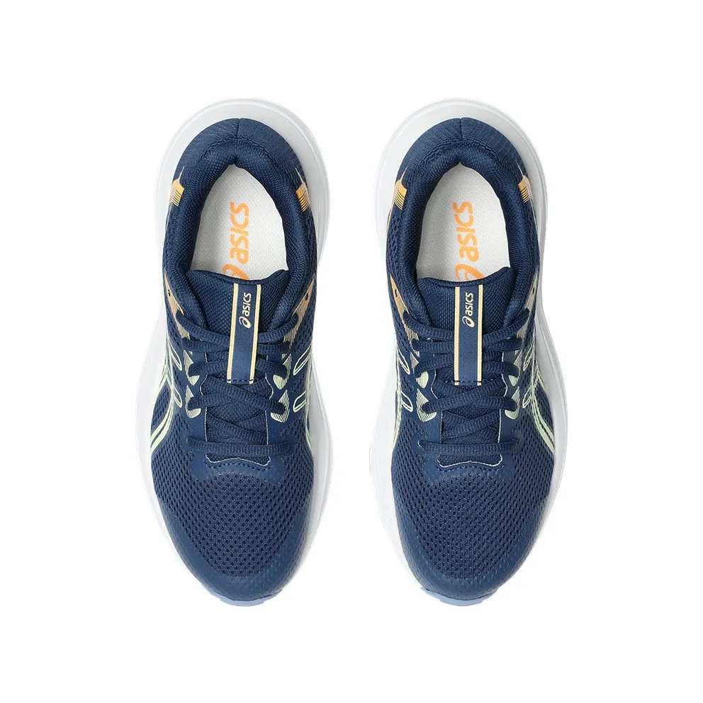 Asics Contend 10 Blue (1014A393-404)