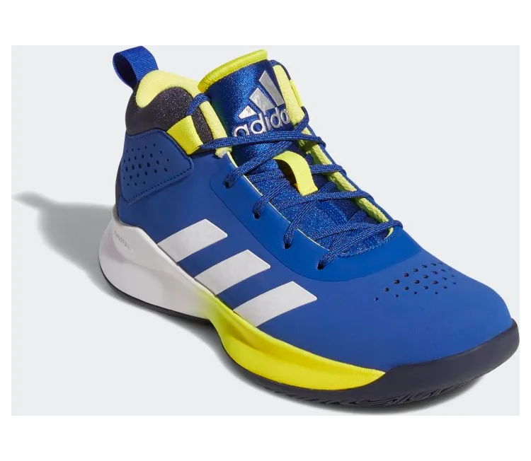 adidas-crossem GX4792