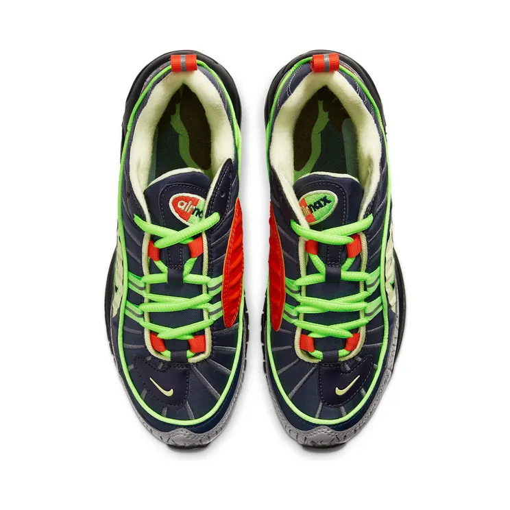 nike-air-max CT1171-001