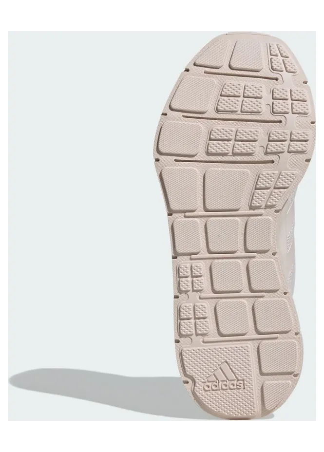 adidas-swift-run ID5942