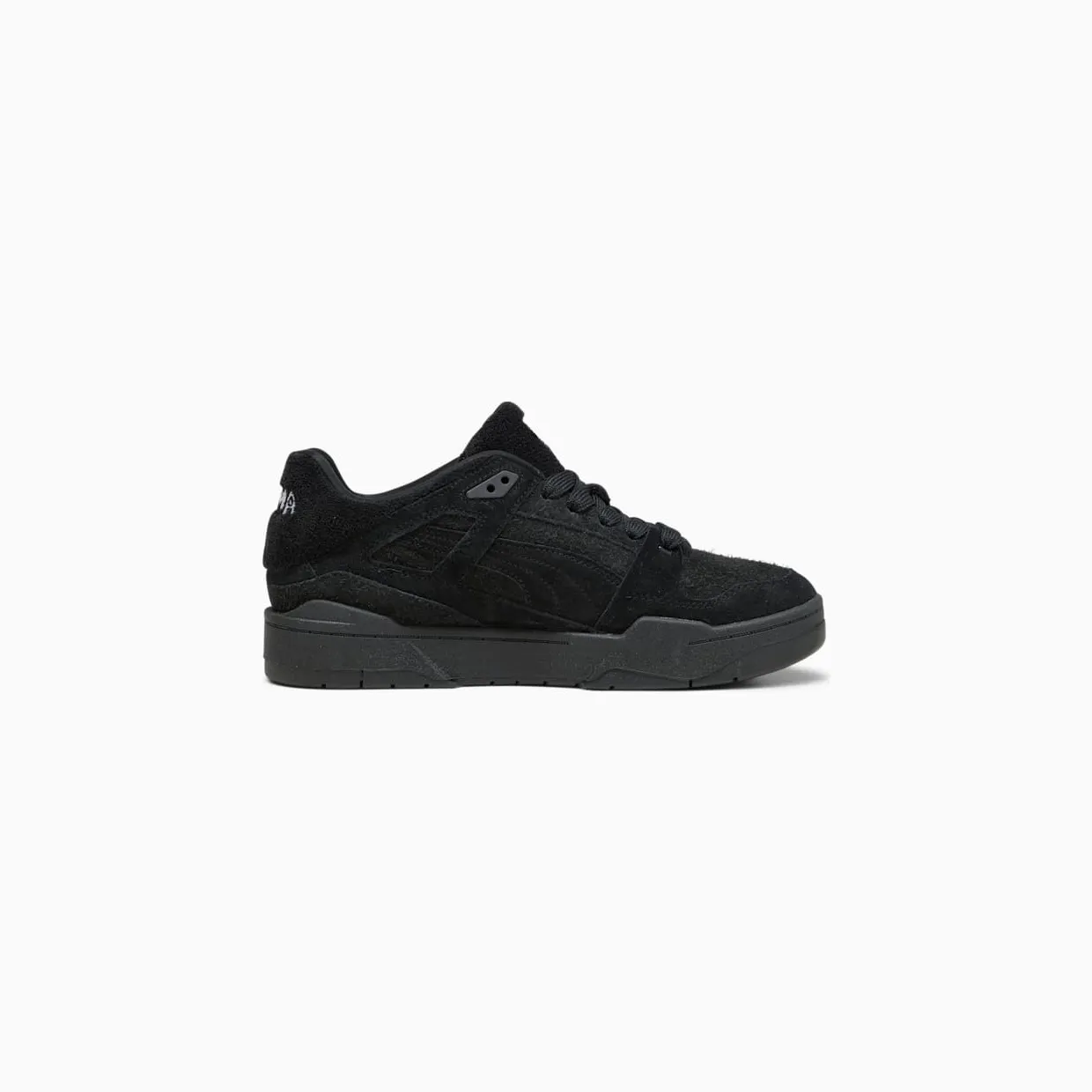 puma-slipstream 393538-02