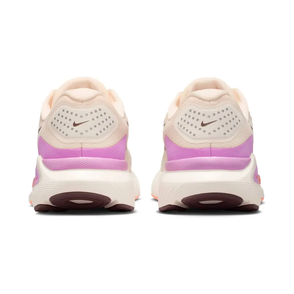 Nike Structure 26 Chalk/Light Magenta/Orange Pulse/Tattoo (HJ1101-113)