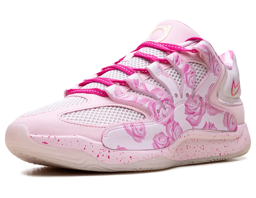 nike-kd-18 HV1999-600