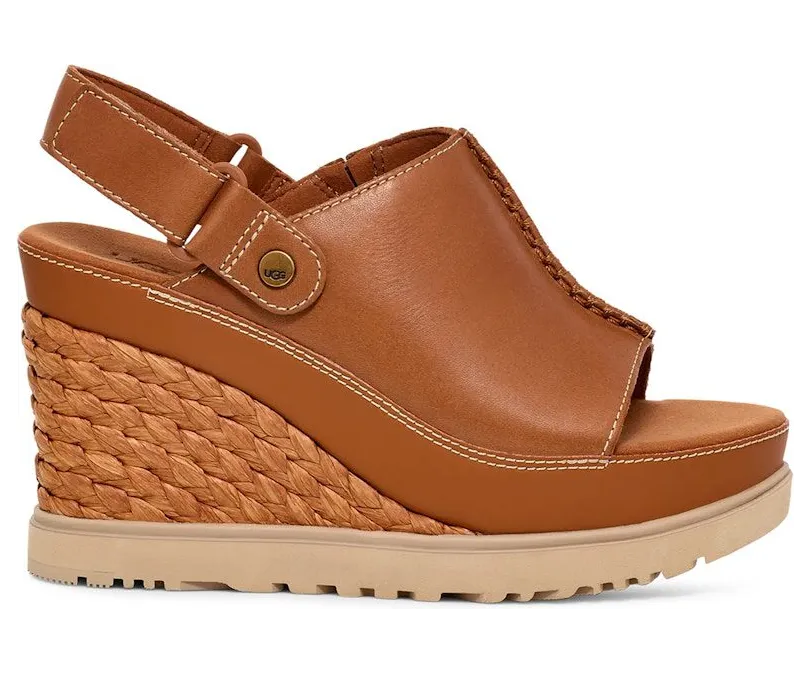 UGG sneaker 1152668-COG