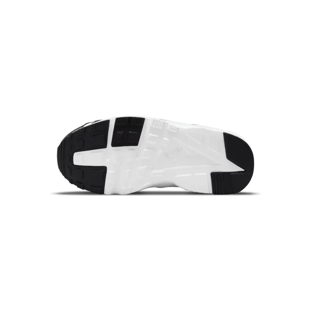 Nike Huarache Run “White / Off-Noir / Mint Foam” (704949-116)