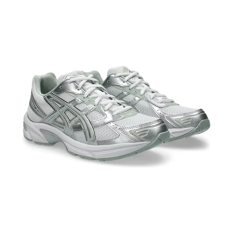 asics-gel-1130 1203A899-103