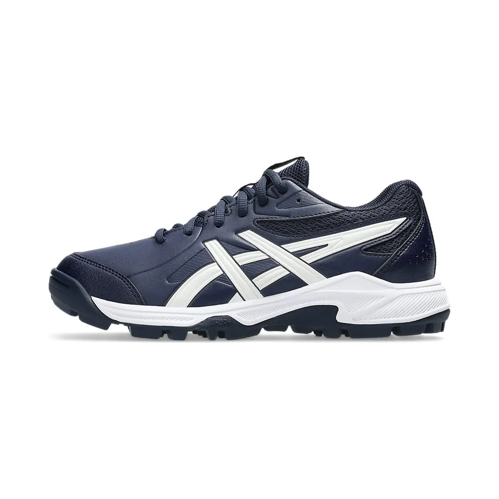 ASICS GEL-PEAKE 3 GS “Midnight / Cream” (1114A026-400)