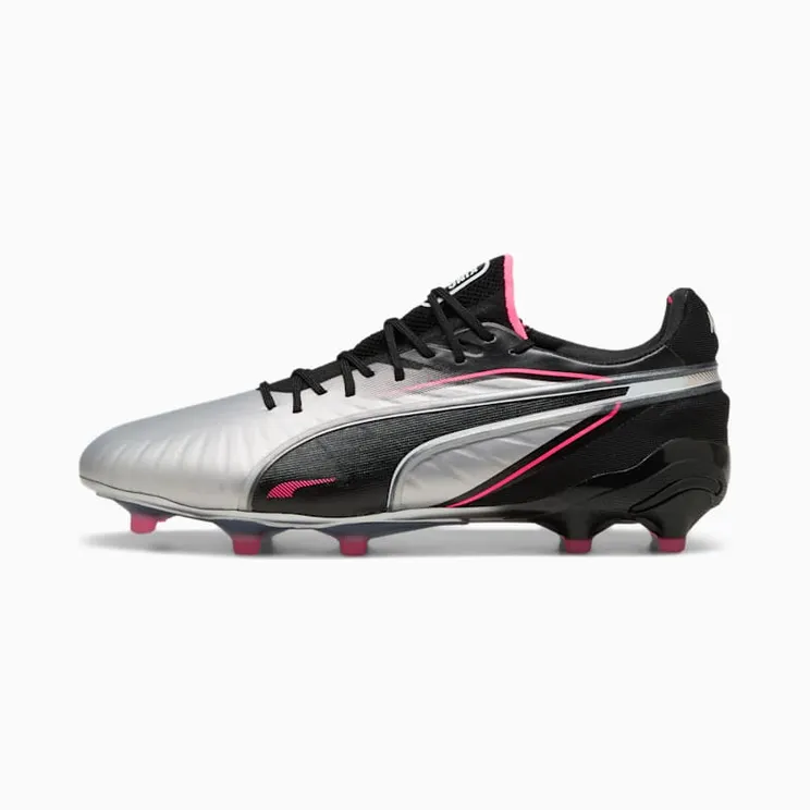 puma-king-ultimate 108303-03