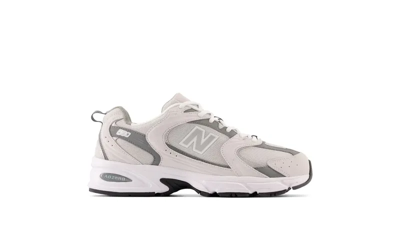 New Balance 530 “Grey Matter” (MR530CB)