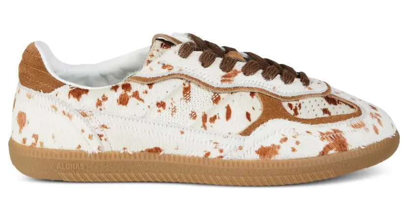 alohas-sneaker S100707