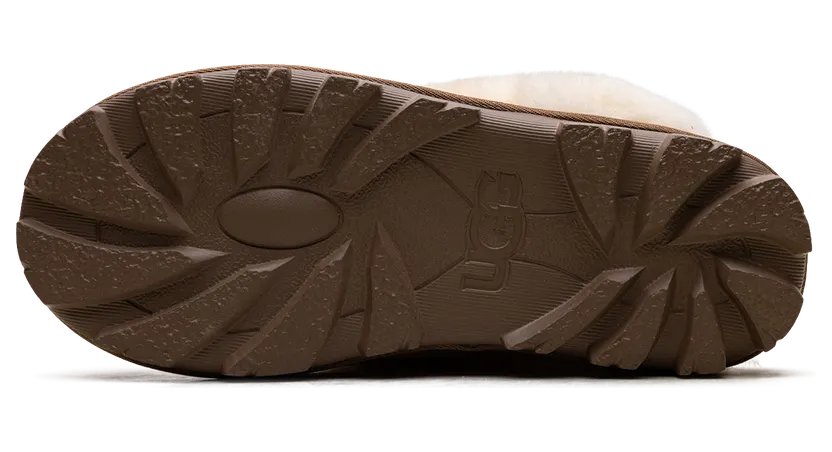 ugg-sneaker 5125-CHE