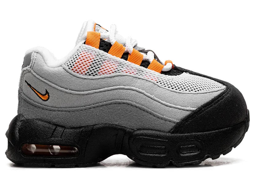 nike-air-max II5339-006