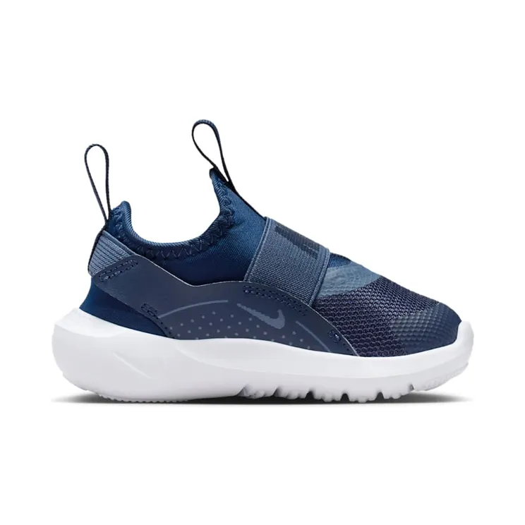 nike-flex IF2895-400