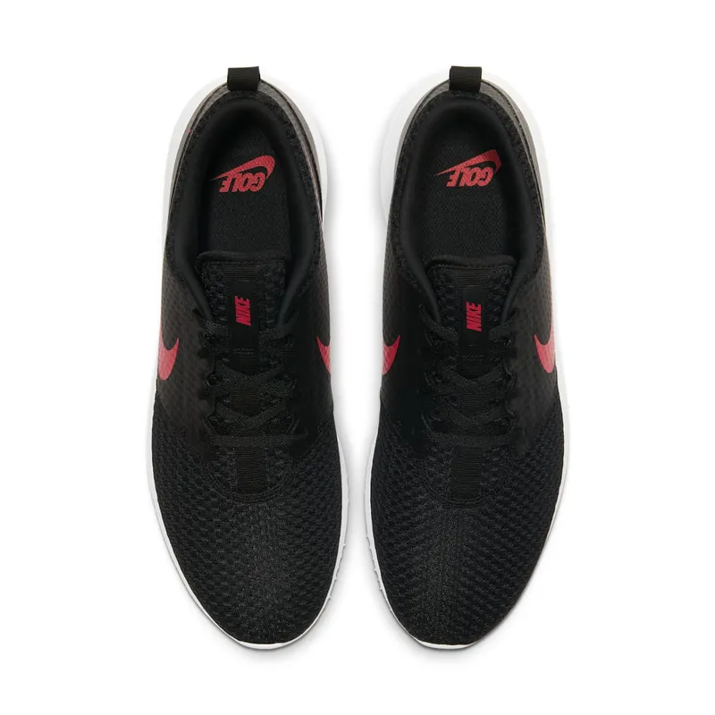 Nike Roshe Golf “Bred” (CD6065-004)
