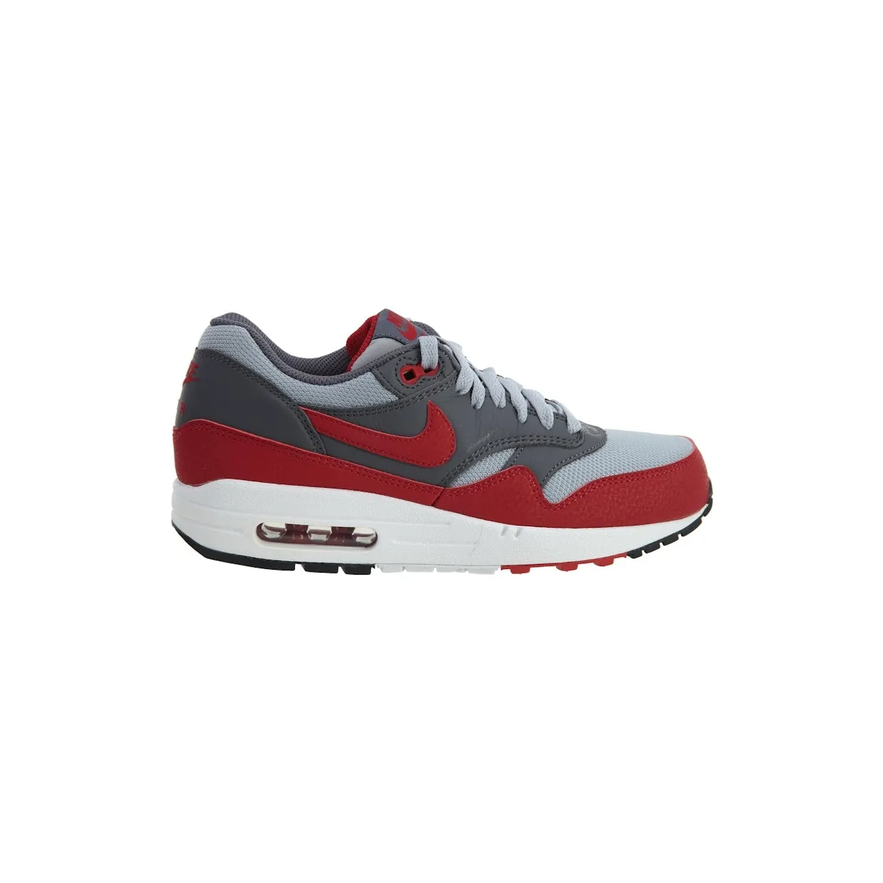 nike-air-max 537383-062