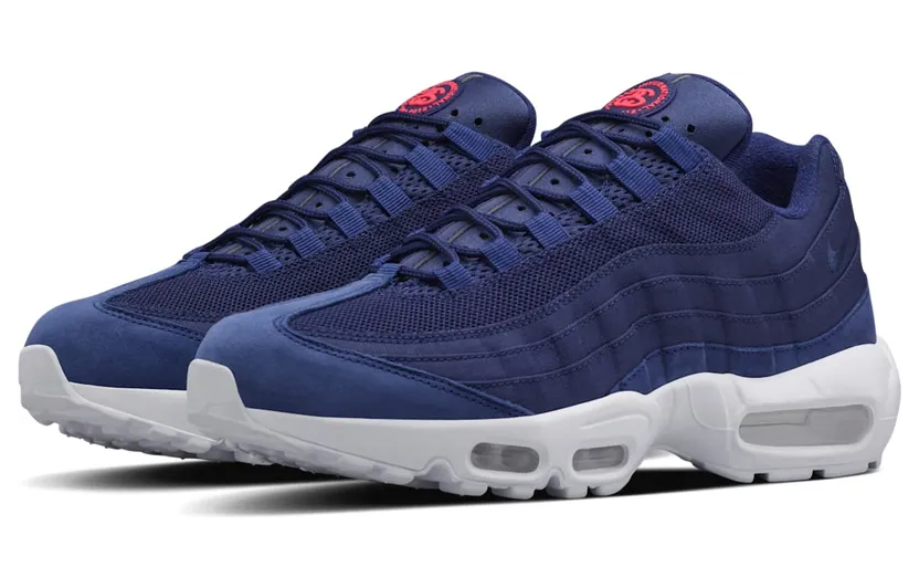 nike-air-max 834668-441