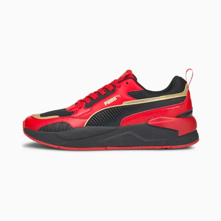puma-x-ray-2-square 373108-16