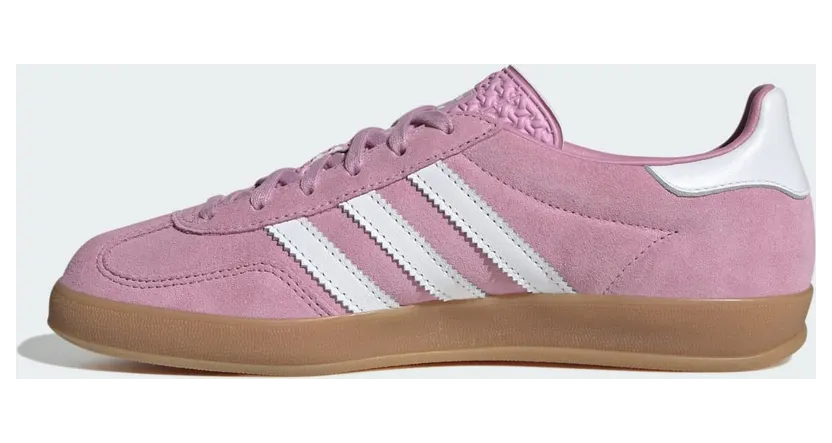 adidas-gazelle JS1395