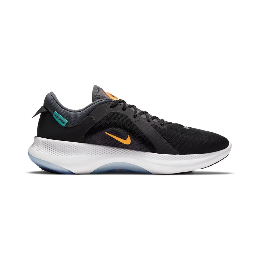 Nike Joyride Dual Run 2 Bright Crimson (CT0307-005)