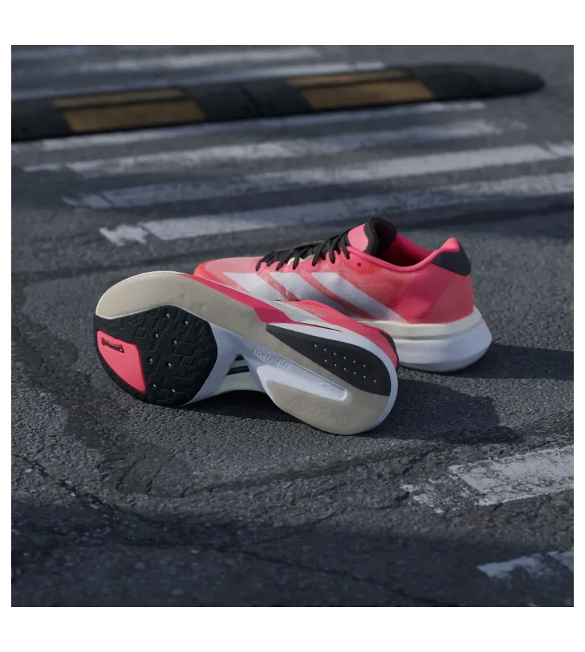 adidas-adizero KI3147