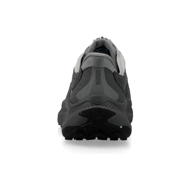 hoka-one-one-project-transport 1162850-SSTST