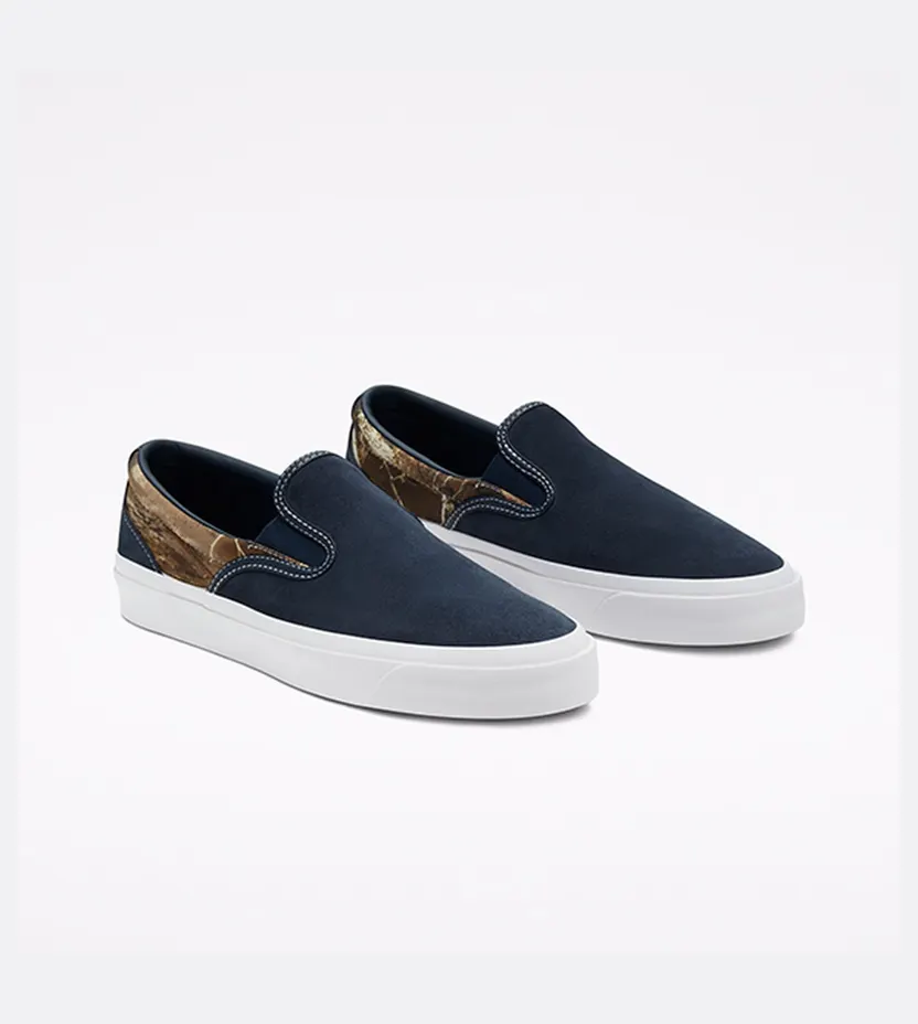 converse-one-star 168666C