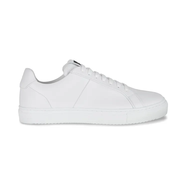 WAHTS Griffiths “Pure White” (F.812.LTS.0224-001)
