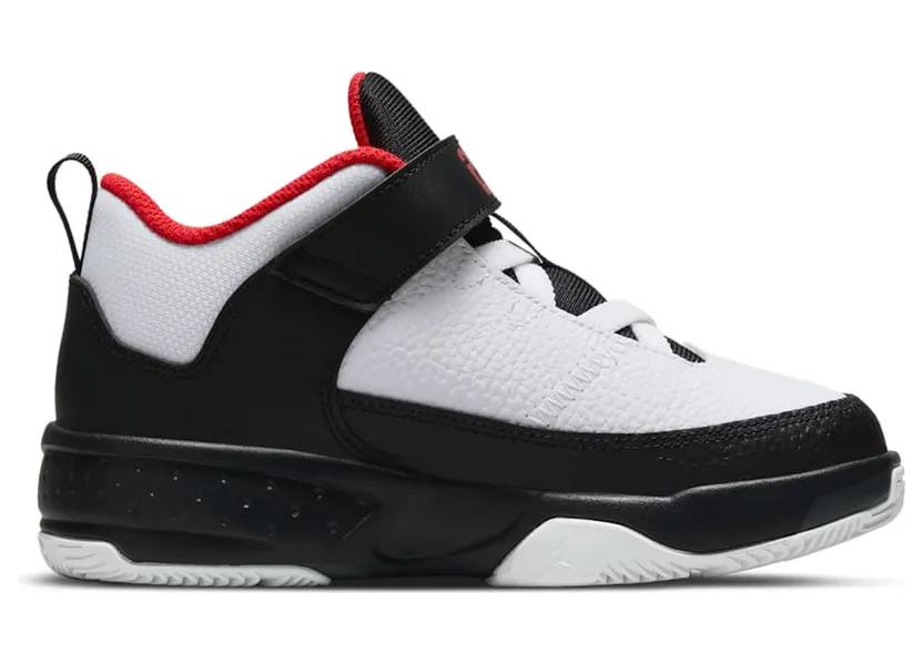 air-jordan-max-aura DA8022-161