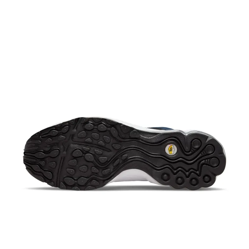 Nike Air Tuned Max “Midnight Navy” (DH4793-400)