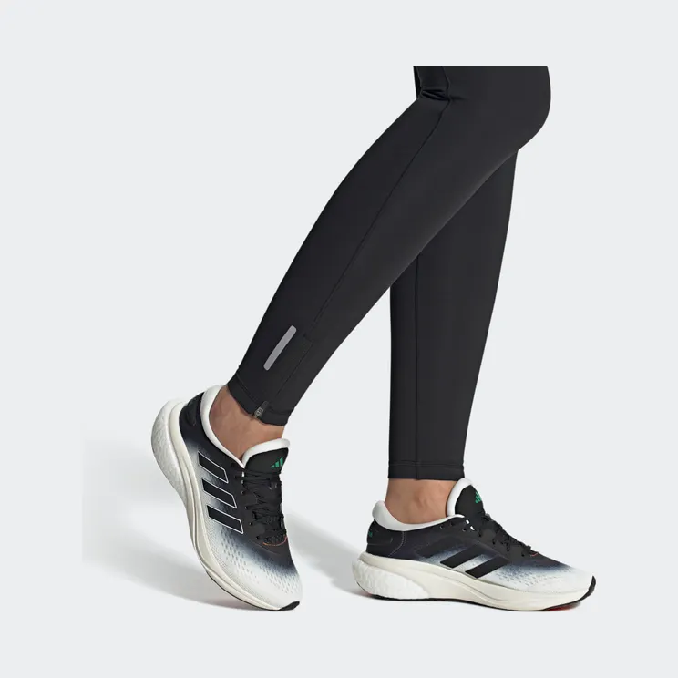 adidas-supernova HQ9944