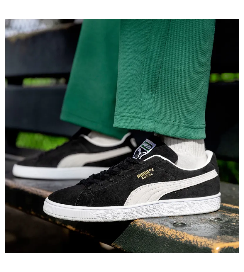 puma-suede 374915-01