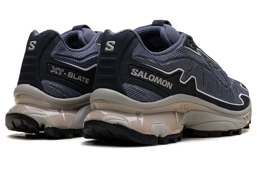 salomon-xt L47460-700