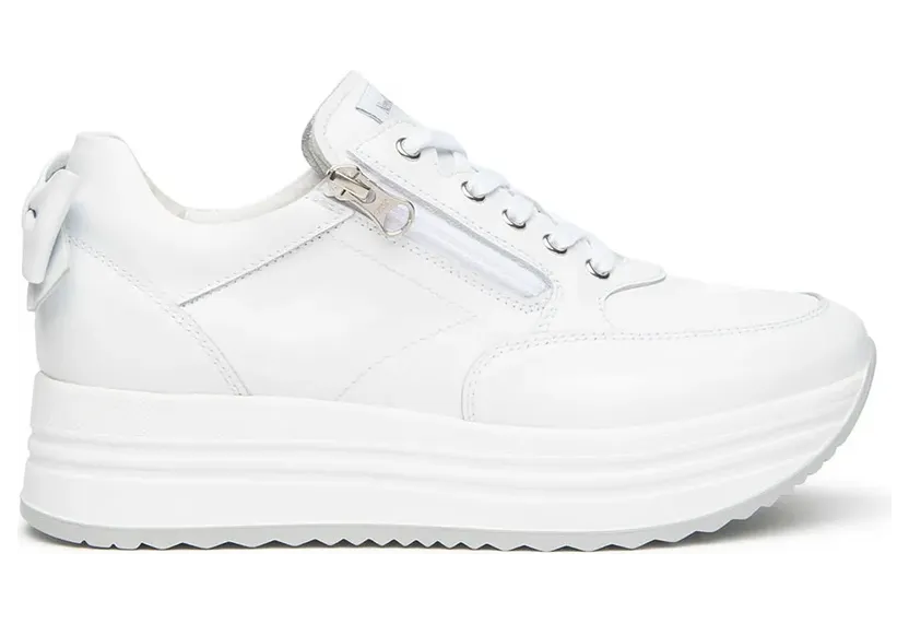 Nero Giardini E615210d Shoes E615210D-707